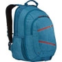 Case Logic BPCA315MIDNIGHT - Berkeley II Backpack for 15.6 inch Laptop/Tablet