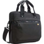 Case Logic BRYA111BLACK - Bryker 11.6 inch Attache