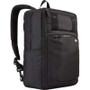 Case Logic BRYBP114BLACK - Bryker Laptop Backpack / Tote 14 inch