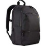 Case Logic BRYBP115BLACK - Bryker Laptop Backpack 15.6 inch