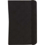 Case Logic CBUE-1108BLACK - Universal Tablet Surefit Classic Folio for 8 inch Tablets