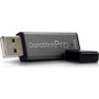 Centon Electronics DSP16GB-009 - 16GB USB 2.0 Full Speed 2.0 Flash Drive