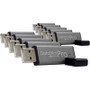 Centon Electronics DSP16GB10PK - 10 x 16GB Pro USB Drive -Grey