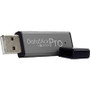 Centon Electronics DSP32GB10PK - 32GB USB 2.0 DataStick Pro Flash Drive 10-pack Grey