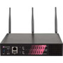 Check Point CPAPSG1470NGTPWUS - 1470 Threat Prevent Suite 802.11AC USA Can