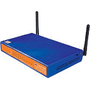 Check Point CPAPSG750NGTPWUS - 750 Sec Appliance with Threat Prevnt Sec Suite & 802.11AC WiFi (Us/Can