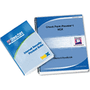 Check Point CPSB-SWG-12400-2Y - 2-Year SWG Software Blades Package for SWG-12400