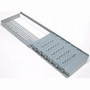 Chenbro Micom 384-14303-3100A0 - Chenbro AC 384-14303-3100A0 Simple Rail Long W Screw Packing