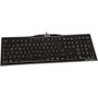 CHERRY G80-3850LXDEU-2 - MX Board 3.0 - Mechanical Keyboard with MX Black Switch