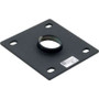 Chief Manufacturing CMA-115 - Ceiling Plate