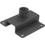 Chief Manufacturing CMA330-G - Offset Fixed Ceiling Plate