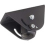 Chief Manufacturing CMA-395 - Angled Ceiling Adapter