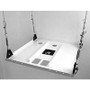 Chief Manufacturing CMA450 - 2' x 2' Suspended Ceiling Kit 125lbs