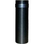 Chief Manufacturing CMSZ006 - CMSZ006 Fixed Pipe Fully Threaded Column