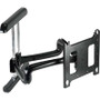 Chief Manufacturing PNRUB - Large Flat Panel Dual Arm Mount