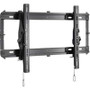 Chief Manufacturing RLT2-G - Large Universal Tilt Mount TAA