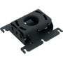 Chief Manufacturing RPA315 - Proj Ceiling Mount *