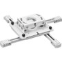 Chief Manufacturing RPAUW - Inverted Ceiling Mount