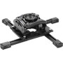 Chief Manufacturing RPMAU - Universal Projector Mount