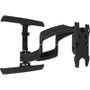 Chief Manufacturing TS325TU - Medium 25 inch Extension Swing Arms
