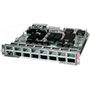 Cisco Systems 1030038 - LGX-DWDM-MXDX 8 Channel 100G ITU5 FD