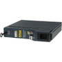 Cisco Systems 15216-DCU-1550= - DCF Of -1550 PS/NM FD