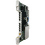 Cisco Systems 15454-10DMEX-C= - 15454EXT Performance 10GBPS Data-Efec Full C-Band Tunable