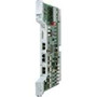 Cisco Systems 15454-AIC-I= - Alarm Interface Card Enh Intl I Temperature