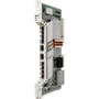Cisco Systems 15454-AR-MXP-LIC= - ONS15454 Any-Rate Muxponder FD