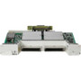 Cisco Systems 15454-M-CFP-LC= - 2 x 100G CFP Line Card FD