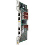 Cisco Systems 15454-OTU2-XP= - 4 Xotn 10G MR Transponder