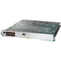 Cisco Systems 76-ES+XC-20G3CXL= - 7600 ES+XC Combo 10X1GE 1X10GE DFC3CXL