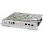 Cisco Systems A900-RSP3C-400-S - ASR 900 Route Switch Proc 3 400G XL Scale