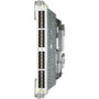 Cisco Systems A9K-40GE-SE - 40 Port Ge Line Card Service Edge Optimized