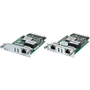 Cisco Systems A9K-4T16GE-SE= - 4X10GE 16X1G Combo Linecard Service Edge
