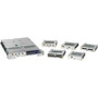 Cisco Systems A9K-MPA-1X40GE - ASR 9000 1 Port 40GE Module PT Adapter