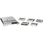Cisco Systems A9K-MPA-2X40GE - ASR 9000 2 Port 40GE Modular PT Adapter
