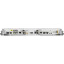 Cisco Systems A9K-RSP880-SE - ASR 9000 Router Switch Proc 880 for Service Edge