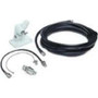 Cisco Systems AIR-CAB050LL-R - 50FT Low Loss Cable Assembly with RP-TNC Connectors (Manu in SI