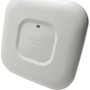 Cisco Systems AIR-CAP1702I-B-K9C - 802.11AC Cap 3X3:2SS Int Antenna B Reg