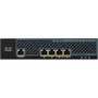 Cisco Systems AIR-CT2504-HA-K9 - 2504 Wireless Control for High Availability