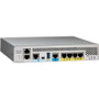 Cisco Systems AIR-CT3504-K9 - 3504 Wireless Control