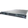 Cisco Systems AIR-CT8510-300-K9 - 8500 Series Wireless Control Supporting 300 APS