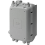 Cisco Systems AIR-PWRADPT-RGD1= - Power Adapter for AP1530/1560 Series No AC Connector