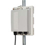 Cisco Systems AIR-PWRINJ-60RGD1= - 60W Power Injector Outdoor Plug