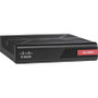 Cisco Systems ASA5506-FTD-K9 - ASA 5506-x with FirePOWER Threat Defense