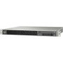 Cisco Systems ASA5515-K7 - ASA 5515-x Firewall Edition with Software 6GBE Data 1GBE Management AC N