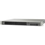 Cisco Systems ASA5515-K8 - ASA 5515-x Firewall Edition with Software 6GBE Data 1GBE Management AC D
