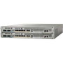 Cisco Systems ASA5555-DC-K8 - ASA 5555-x Software 8GE Data 1GE Management DC DES