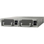 Cisco Systems ASA5585-20-AW1Y - ASA 5585-x CX-20 Avc & Web Sec ESS 1-Year